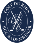 Logo RGCB