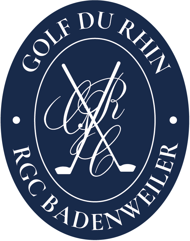 RGC Badenweiler e.V.