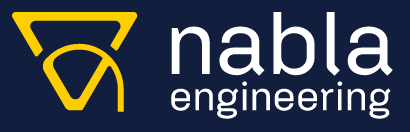 Nabla_Logo