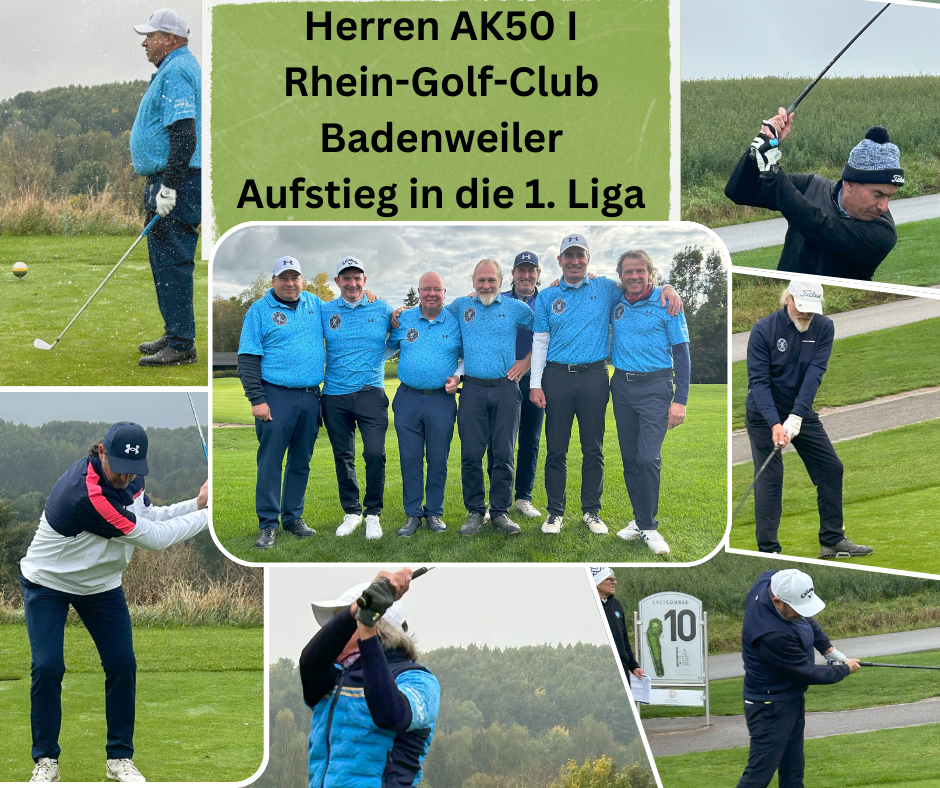 Herren_AK50_I_Aufstieg