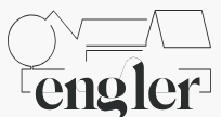 Logo_Engler