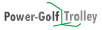 Logo_Powergolf_Trolley