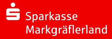 Logo_Sparkasse