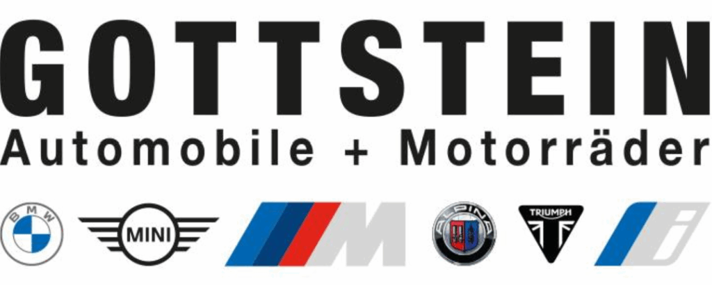 gottstein_Logo