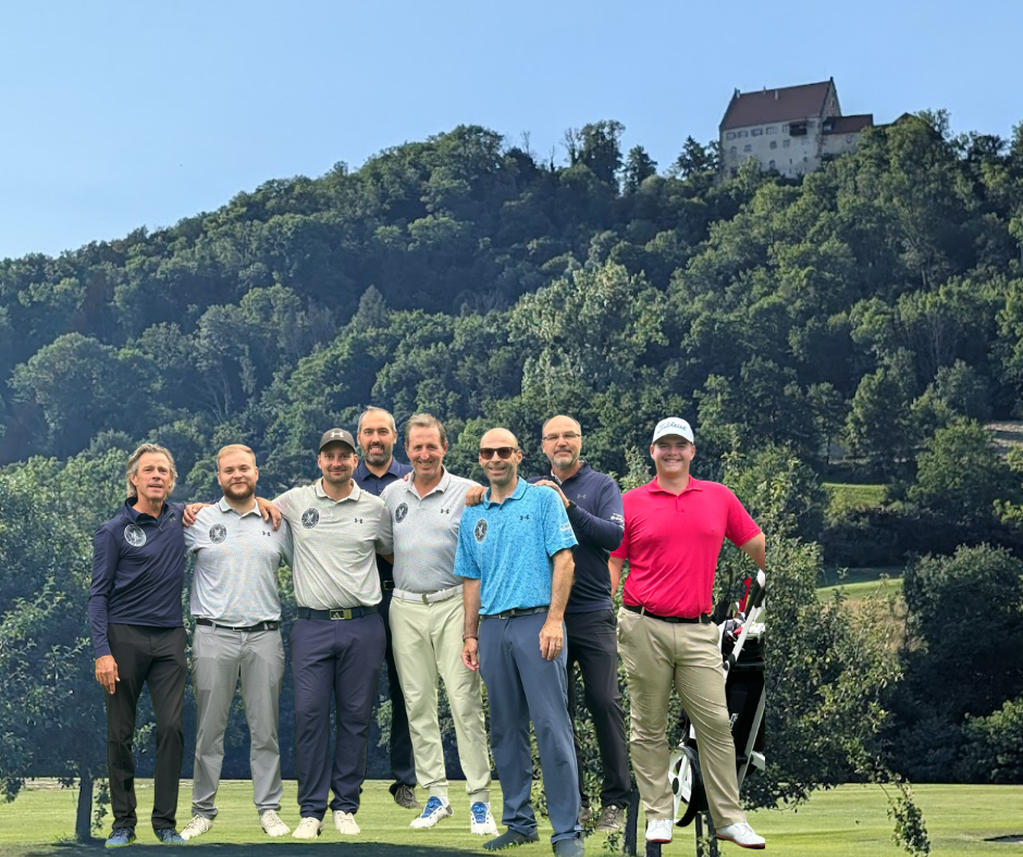 BWMM Herren Hohenstaufen