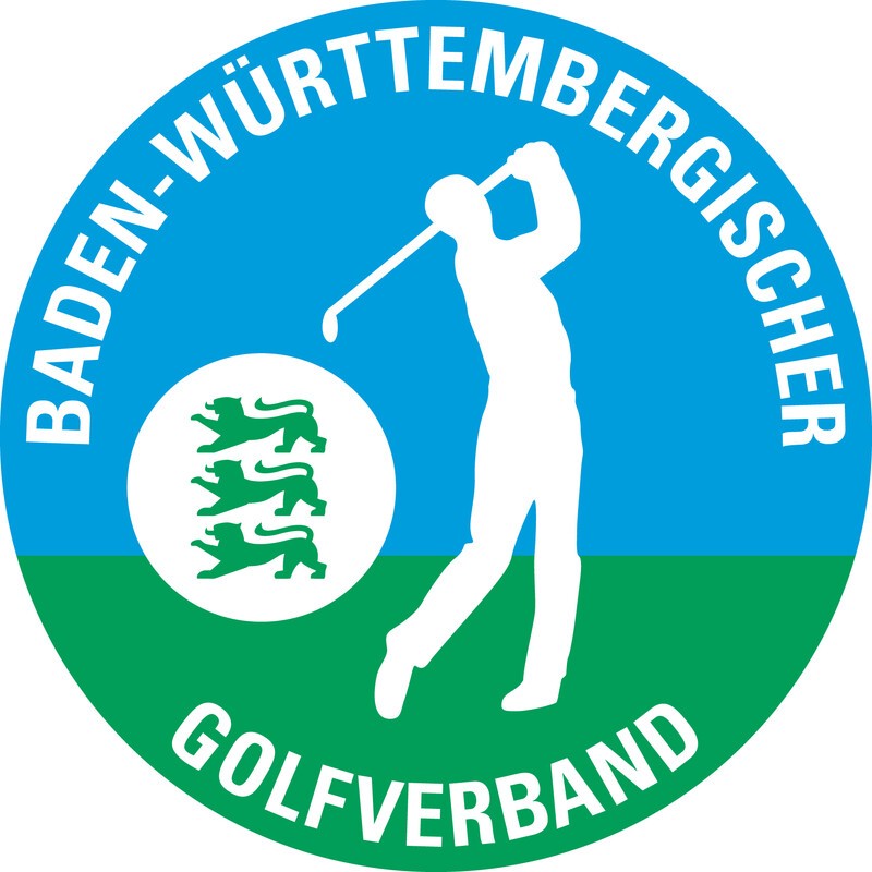 Logo BWGV