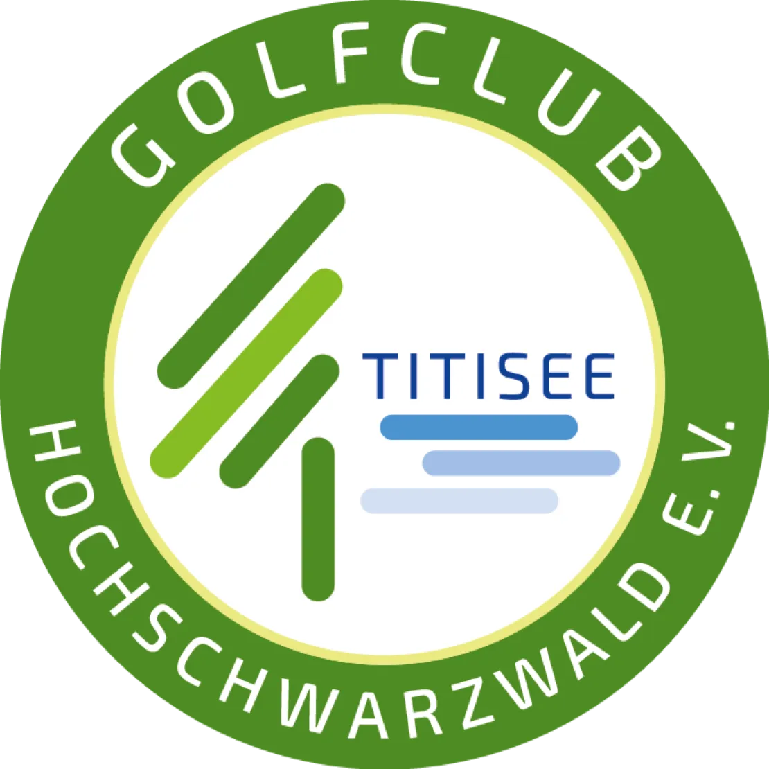 GC Hochschwarzwald
