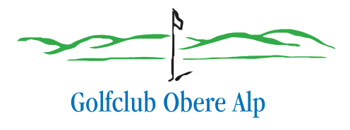 GC Obere Alp