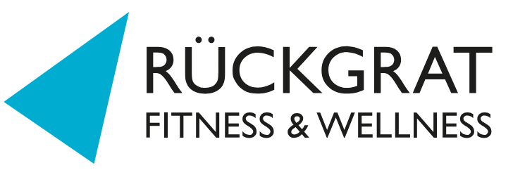 Logo_Rückgrat