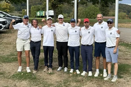 BWMM Herren in Rickenbach